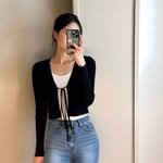 angkkosuji 인스타그램 프로필 사진