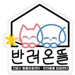 goyang_ani 프로필 사진