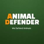 animal_defender_official 프로필 사진