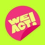 weact_dogs 프로필 사진
