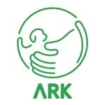 ark_animalrightskorea 프로필 사진