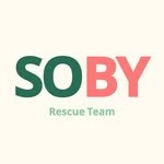 soby2017 프로필 사진