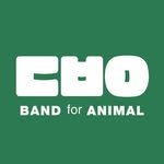 bandforanimal 프로필 사진