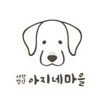 azine_village 프로필 사진