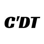 catchdog_team_ 프로필 사진