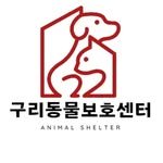 animal__center_0 프로필 사진