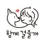 withdog_rescue 프로필 사진