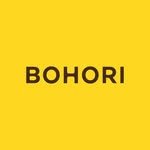 bohori.official 프로필 사진