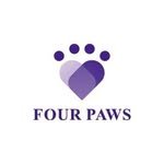 fourpaws_official_ 프로필 사진