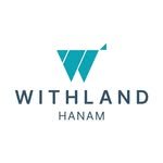 withland_hanam 프로필 사진
