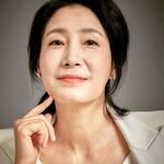 jeong_ami 프로필 사진