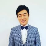 actorstory2000 프로필 사진