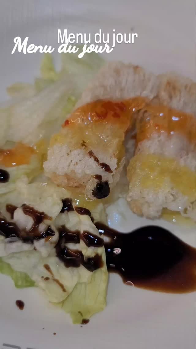 anjunha1004 게시물 이미지: #금일식단#시식#하루한번