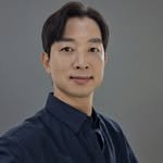 jung9r 프로필 사진