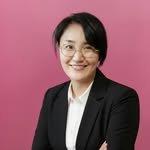 ot.for.kids_ 프로필 사진