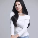 s_ayeon 프로필 사진
