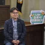 lee_hi_sung 프로필 사진