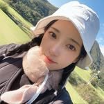 ys_elis_h 프로필 사진