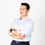 heung_che_jung 프로필 사진