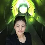 _eomderwoman_ 프로필 사진