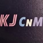 casting_gon 프로필 사진