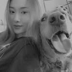 itsmehollo 프로필 사진