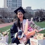 ch_ju_yeon 프로필 사진