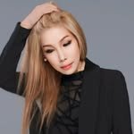 dkdakzjvmf150 프로필 사진