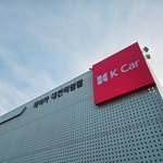 kcar_daejeon 프로필 사진