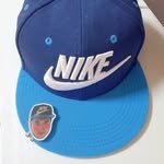 park_sang_su_2424 프로필 사진