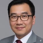 casting_directors 프로필 사진