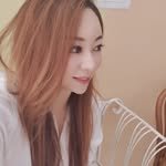 bagnayun 프로필 사진