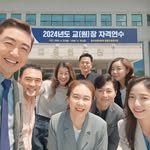 actor021c 프로필 사진