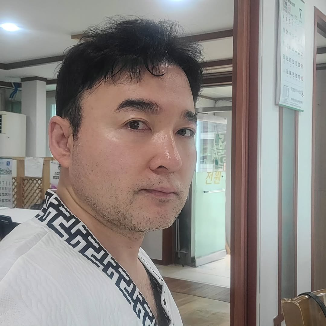 anjunha1004 게시물 이미지: 
