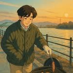 guwltip 프로필 사진
