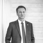 joowanlim 프로필 사진