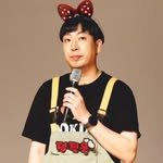 jung_jinwook 프로필 사진