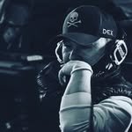 kim_hee_seong_director 프로필 사진