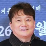 seungdaelim 프로필 사진