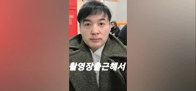 anjunha1004 게시물 이미지: #50대40대그리고노인#광고모델...
