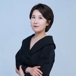 lorealpro_hana 프로필 사진