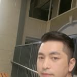 chunho.song 프로필 사진