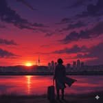 warkillking 프로필 사진