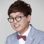 kimilhee1258 프로필 사진