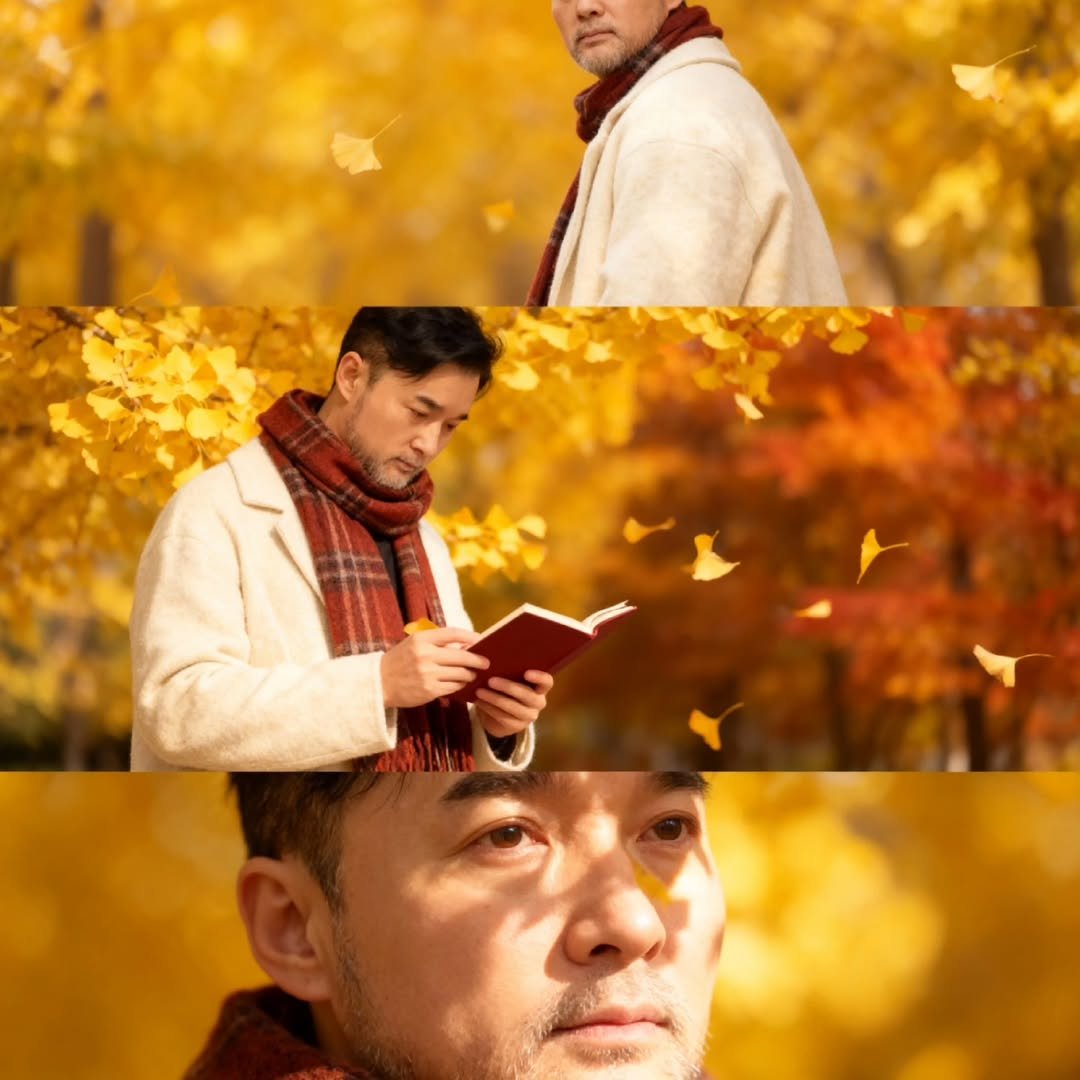 Photo by 안준하 on November 07, 2025.