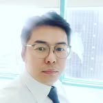 alamtom_choi 프로필 사진