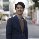 chiyoungshin 프로필 사진
