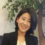 cinekim_official 프로필 사진