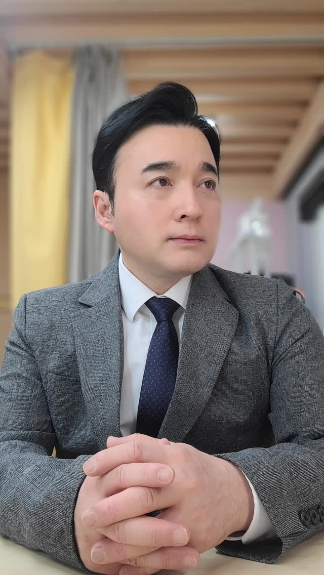 anjunha1004 게시물 이미지: #포트폴리오#광고모델#영화#상업영화#독립영화#단편영화#드라마#웹드라마#숏츠#기업홍보영...