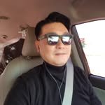 ddoong169 프로필 사진